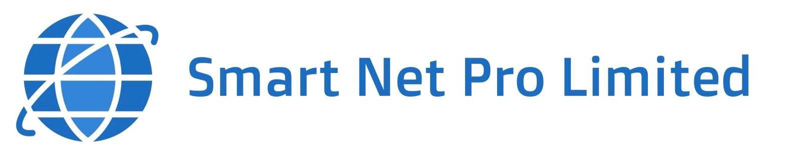 Smart Net Pro Limited